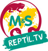 logo-reptil-tv
