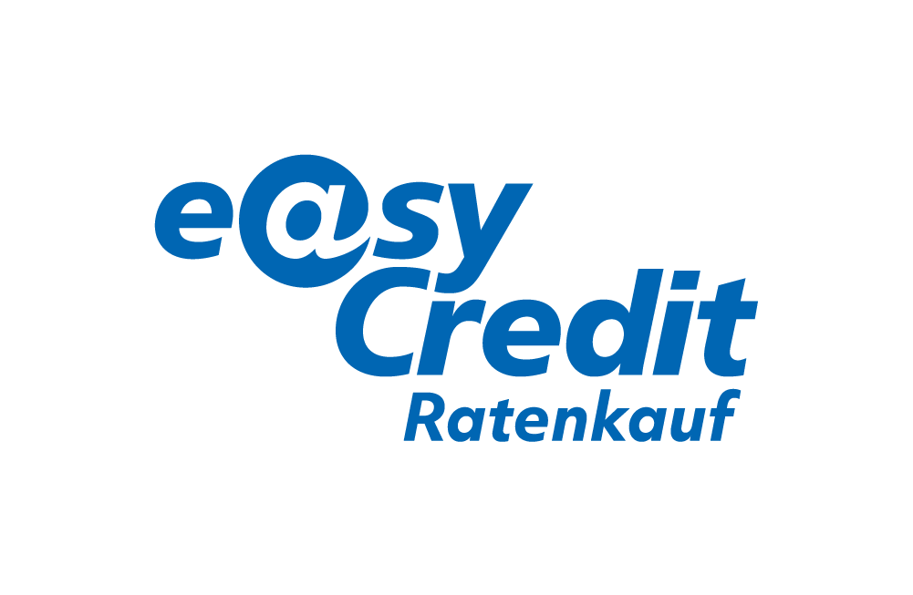 eaysCredit-Ratenkauf