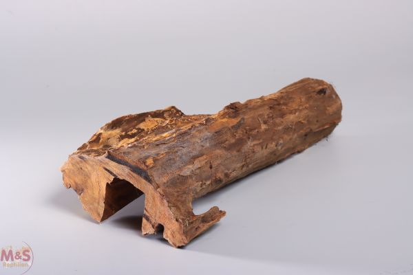 Driftwood CAVE / Höhle halbrund ca. 30 cm Länge