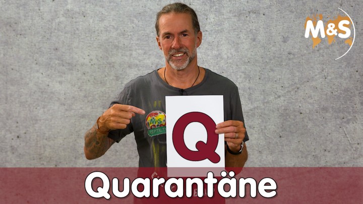 2023-01-08-ABC-Quarantane